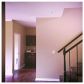 2925 Oxford Road, Atlanta, GA 30349 ID:10803063