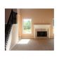 200 Jennah Walk, Atlanta, GA 30349 ID:11069885