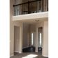 200 Jennah Walk, Atlanta, GA 30349 ID:11069886