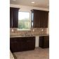 200 Jennah Walk, Atlanta, GA 30349 ID:11069887