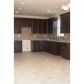 200 Jennah Walk, Atlanta, GA 30349 ID:11069888