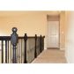 200 Jennah Walk, Atlanta, GA 30349 ID:11069890