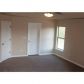 200 Jennah Walk, Atlanta, GA 30349 ID:11069891