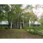 3579 Poplar Springs Road, Gainesville, GA 30507 ID:11072370