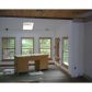 3579 Poplar Springs Road, Gainesville, GA 30507 ID:11072371