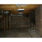 3579 Poplar Springs Road, Gainesville, GA 30507 ID:11072372