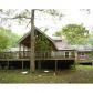 3579 Poplar Springs Road, Gainesville, GA 30507 ID:11072375