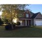 2585 Kirkstone Drive, Buford, GA 30519 ID:10800147