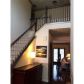 2585 Kirkstone Drive, Buford, GA 30519 ID:10800148