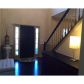 2585 Kirkstone Drive, Buford, GA 30519 ID:10800149