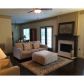 2585 Kirkstone Drive, Buford, GA 30519 ID:10800150