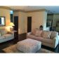 2585 Kirkstone Drive, Buford, GA 30519 ID:10800151