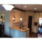 2585 Kirkstone Drive, Buford, GA 30519 ID:10800152