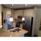 2585 Kirkstone Drive, Buford, GA 30519 ID:10800153