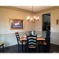 2585 Kirkstone Drive, Buford, GA 30519 ID:10800154