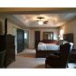 2585 Kirkstone Drive, Buford, GA 30519 ID:10800156