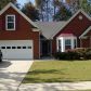 3250 Victoria Park Drive, Buford, GA 30519 ID:10800347