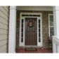 3513 Amberleigh Trace, Gainesville, GA 30507 ID:10800947