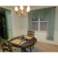 3513 Amberleigh Trace, Gainesville, GA 30507 ID:10800950