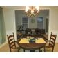 3513 Amberleigh Trace, Gainesville, GA 30507 ID:10800951