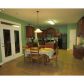 3513 Amberleigh Trace, Gainesville, GA 30507 ID:10800952