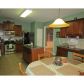 3513 Amberleigh Trace, Gainesville, GA 30507 ID:10800953