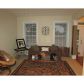 3513 Amberleigh Trace, Gainesville, GA 30507 ID:10800954