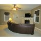 3513 Amberleigh Trace, Gainesville, GA 30507 ID:10800955