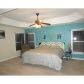 3513 Amberleigh Trace, Gainesville, GA 30507 ID:10800956