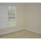 7395 Wright Drive, Atlanta, GA 30349 ID:10802100