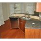 7395 Wright Drive, Atlanta, GA 30349 ID:10802095