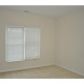 7395 Wright Drive, Atlanta, GA 30349 ID:10802101