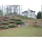 7395 Wright Drive, Atlanta, GA 30349 ID:10802096