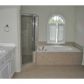 7395 Wright Drive, Atlanta, GA 30349 ID:10802097