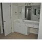 7395 Wright Drive, Atlanta, GA 30349 ID:10802098