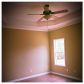 2925 Oxford Road, Atlanta, GA 30349 ID:10803066