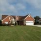 4607 Summerset Drive, Gainesville, GA 30507 ID:10803079