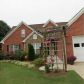 4607 Summerset Drive, Gainesville, GA 30507 ID:10803080