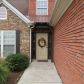 4607 Summerset Drive, Gainesville, GA 30507 ID:10803081