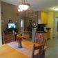 4607 Summerset Drive, Gainesville, GA 30507 ID:10803083