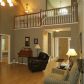 4607 Summerset Drive, Gainesville, GA 30507 ID:10803085