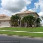 14821 SW 54 ST, Hollywood, FL 33027 ID:10371387