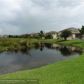 14821 SW 54 ST, Hollywood, FL 33027 ID:10371391