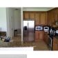 14821 SW 54 ST, Hollywood, FL 33027 ID:10371392