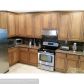 14821 SW 54 ST, Hollywood, FL 33027 ID:10371393