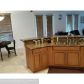 14821 SW 54 ST, Hollywood, FL 33027 ID:10371394