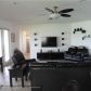 14821 SW 54 ST, Hollywood, FL 33027 ID:10371395