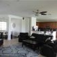 14821 SW 54 ST, Hollywood, FL 33027 ID:10371396