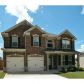 7751 Wrotham Circle, Atlanta, GA 30349 ID:10392971