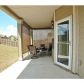 7751 Wrotham Circle, Atlanta, GA 30349 ID:10392974